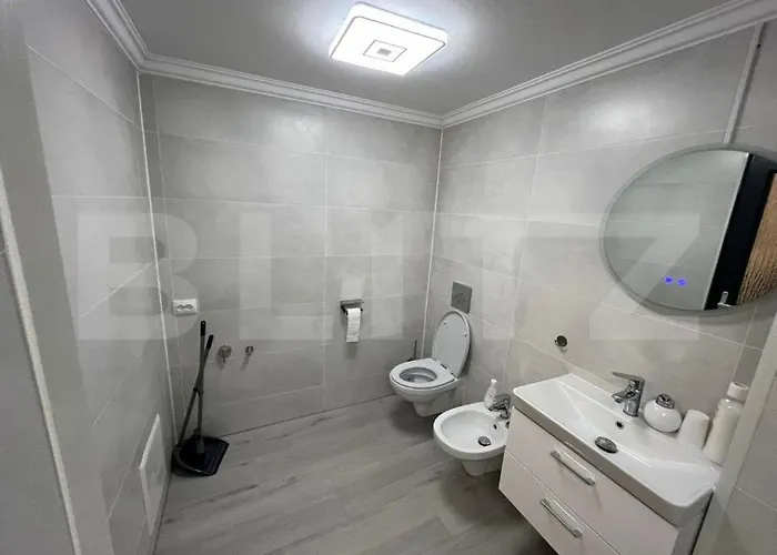 Roxana House 那沃达利